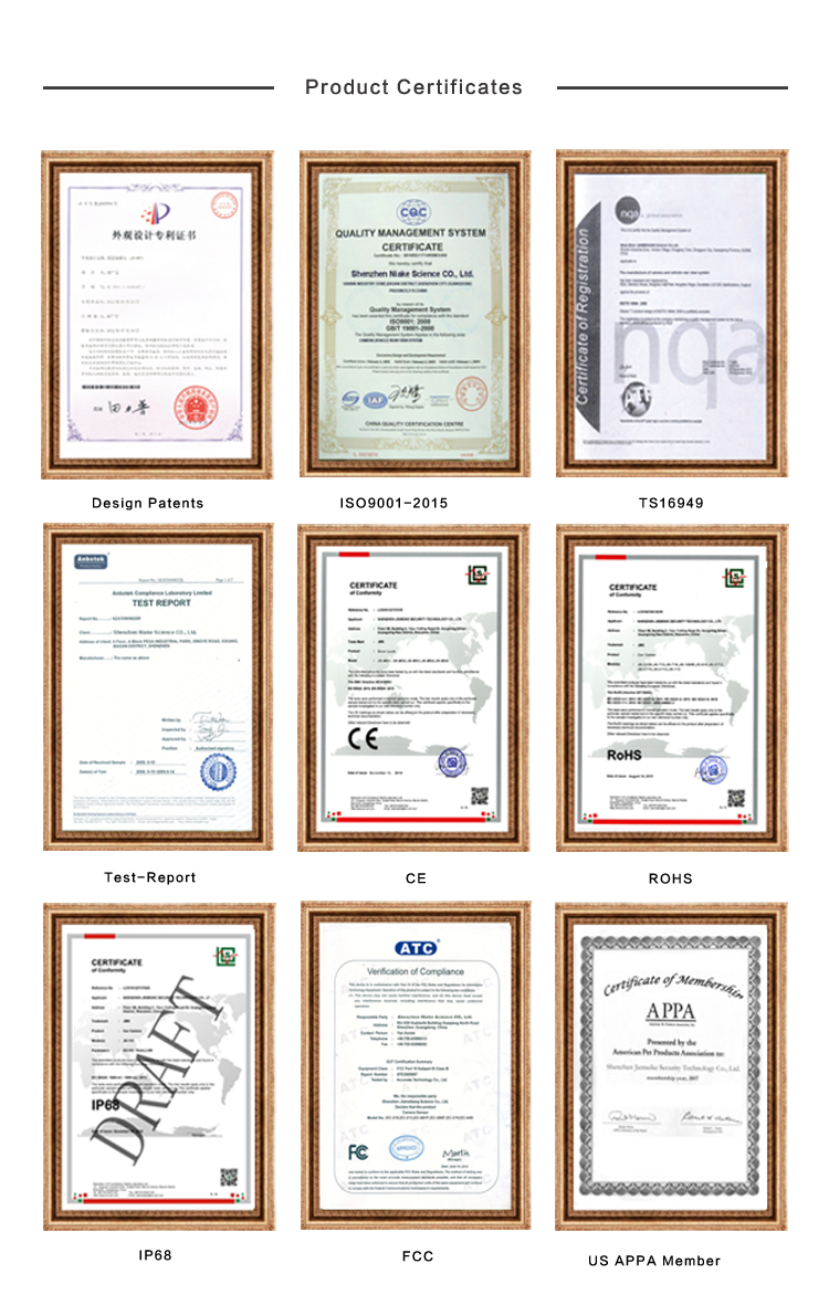Product Certificates.jpg