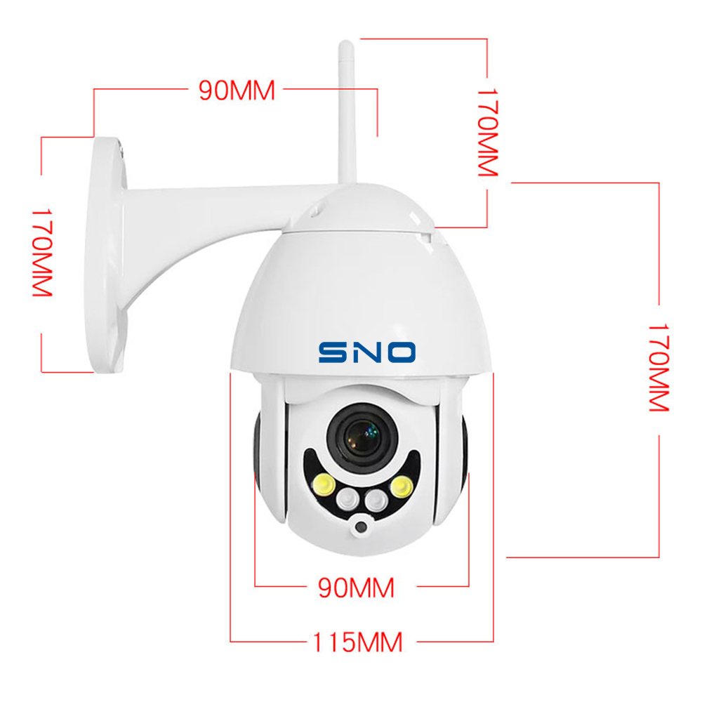 ZILNK-Wireless-Outdoor-IP-Camera-1080P-2MP-HD-IR-Night-Vision-2-7-Inch-Mini-Security (3).jpg