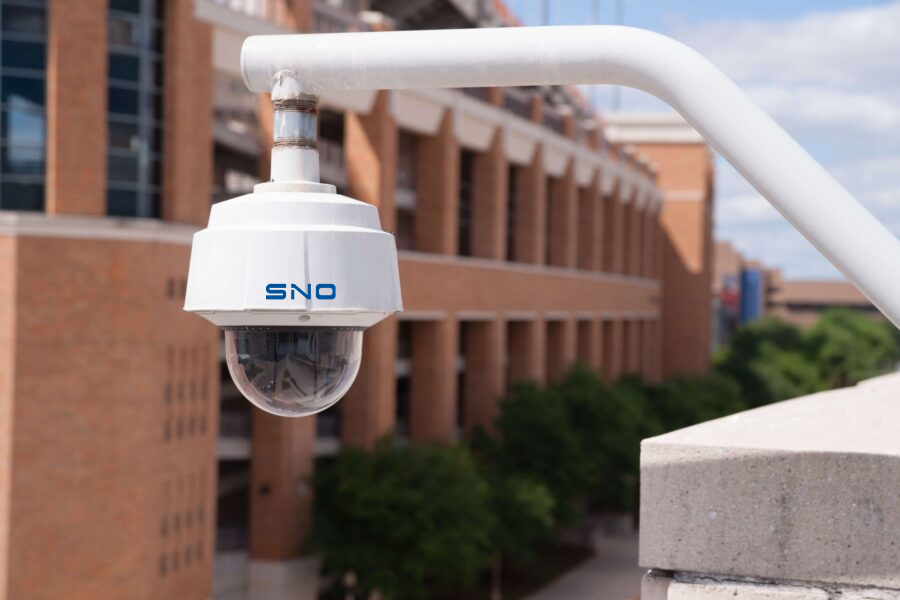 The-benefits-of-CCTV-in-schools-scaled-e1595946830266.jpg