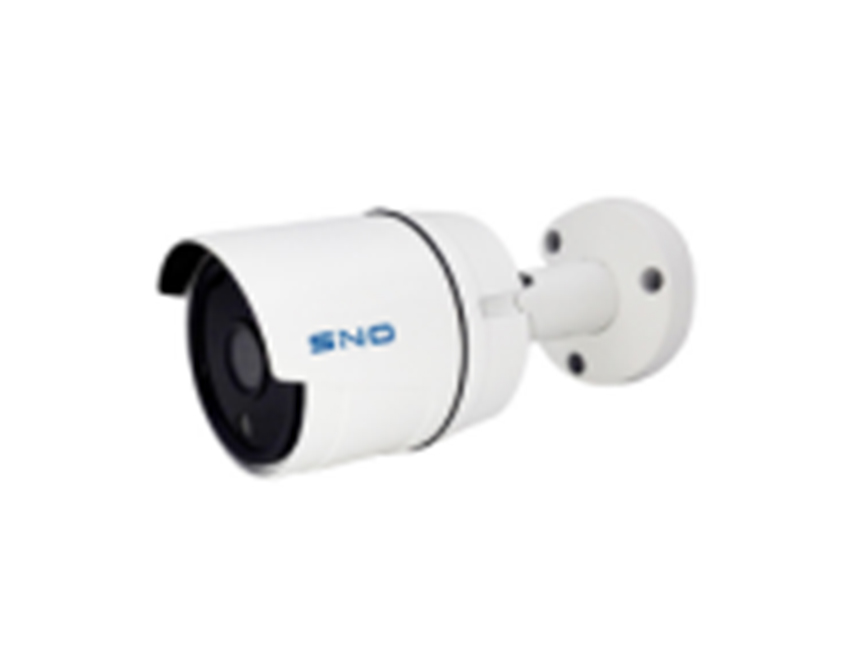 SNO H.265+ 2.0MP Network Bullet Camera SNO-200CG30