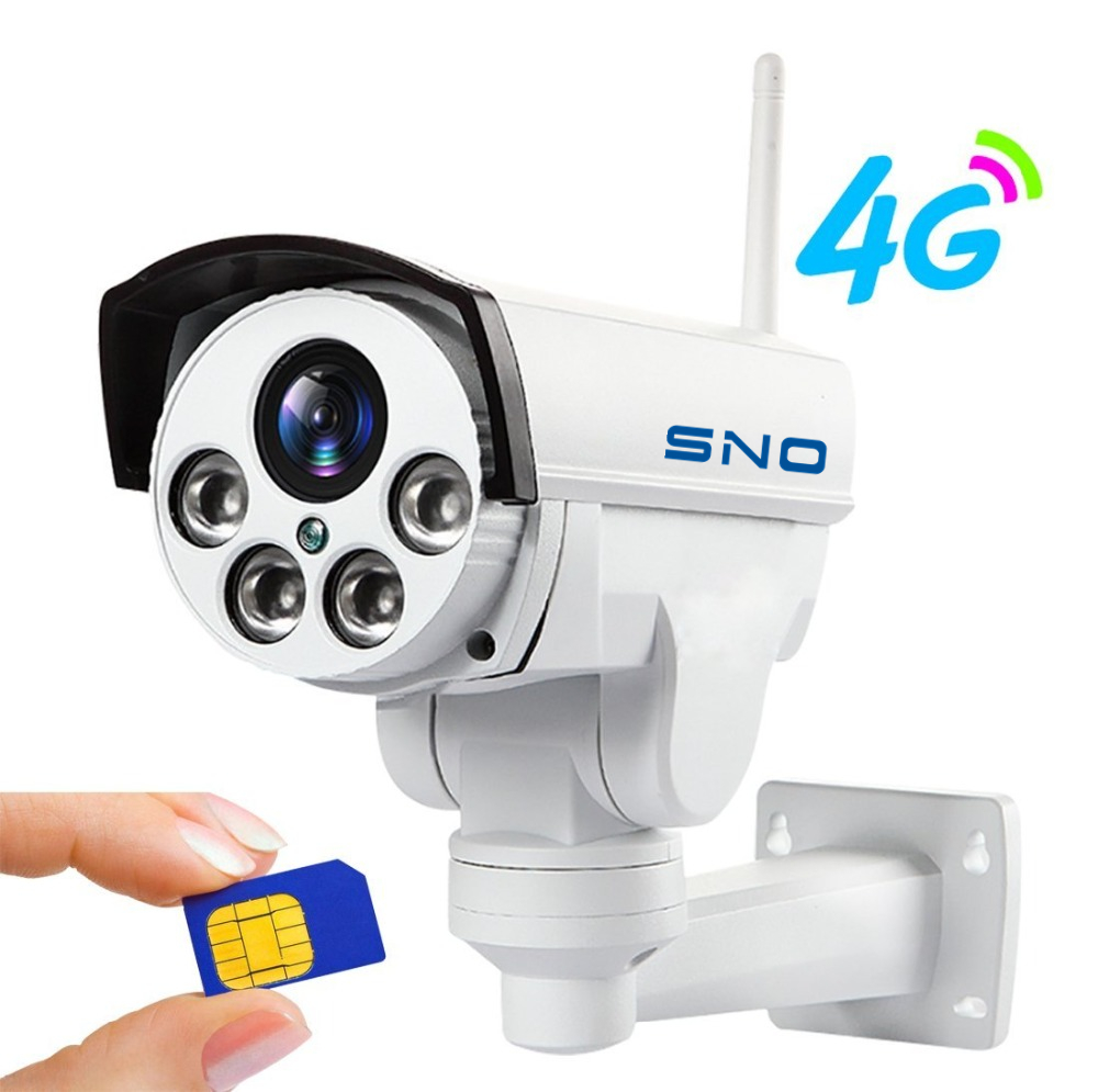 sinovision-4G-SIM-Card-Wifi-Outdoor-Wireless (2).jpg