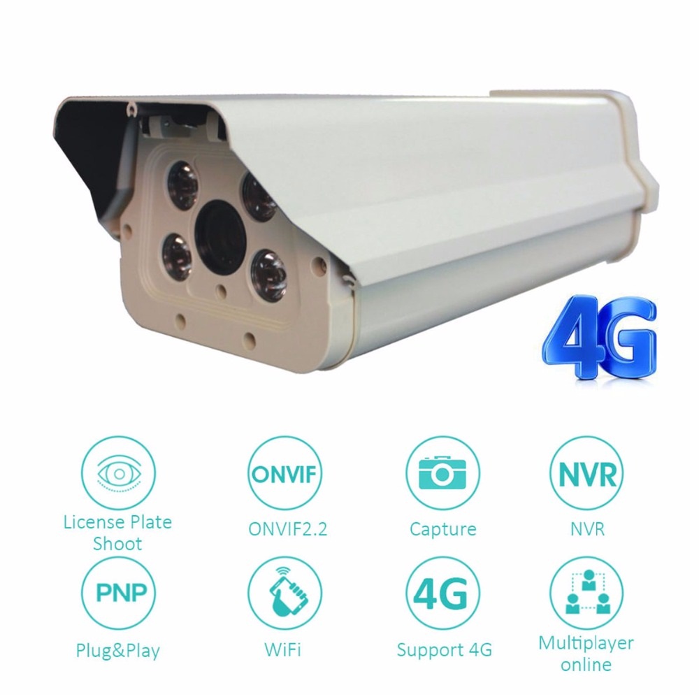 1080P-High-Quality-Outdoor-3G-4G-Wired (2).jpg