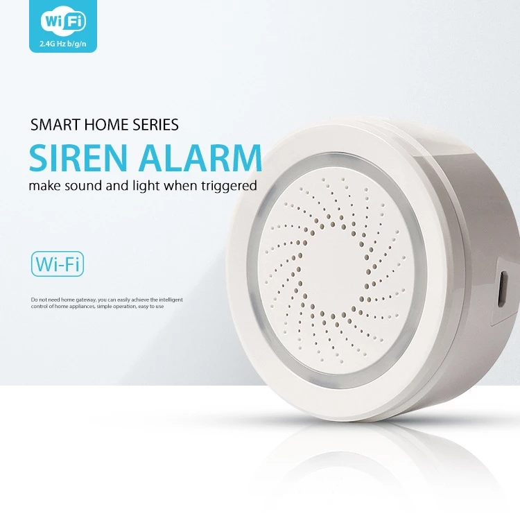 Tuya-Home-Alarm-Siren-120dB-Smart-Wifi-USB-Siren-Alarm-Sensor-Work-With-Alexa-Google-Home.jpg_Q90.jpg_.webp (1).jpg