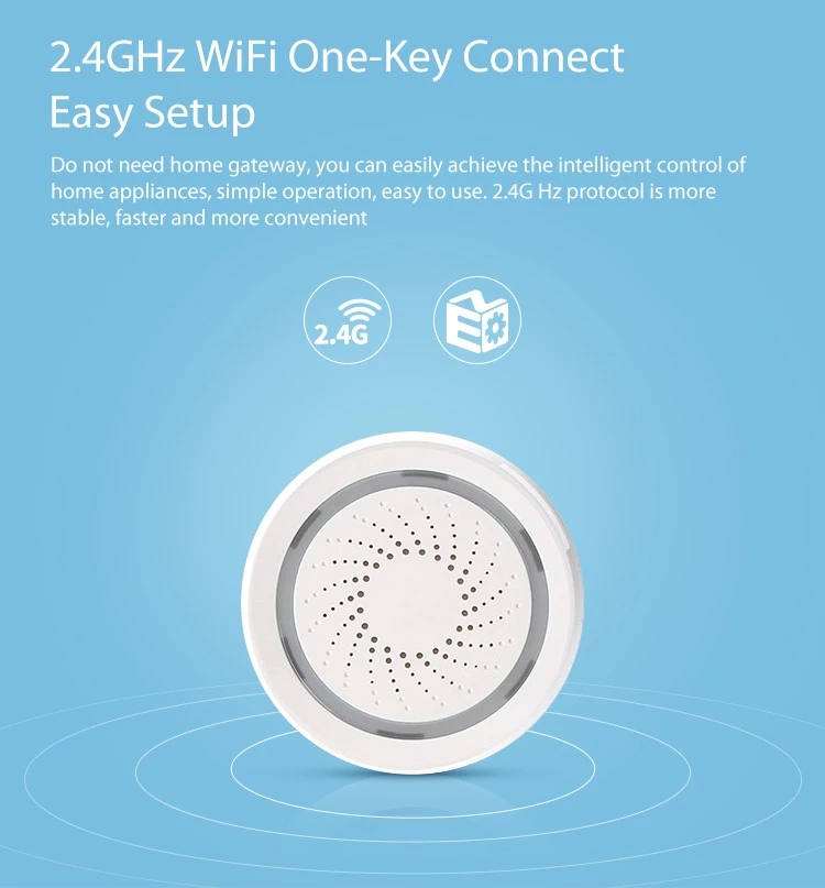Tuya-Home-Alarm-Siren-120dB-Smart-Wifi-USB-Siren-Alarm-Sensor-Work-With-Alexa-Google-Home.jpg_Q90.jpg_.webp (2).jpg