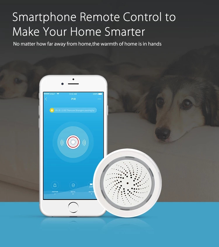 Tuya-Home-Alarm-Siren-120dB-Smart-Wifi-USB-Siren-Alarm-Sensor-Work-With-Alexa-Google-Home.jpg_Q90.jpg_.webp (3).jpg