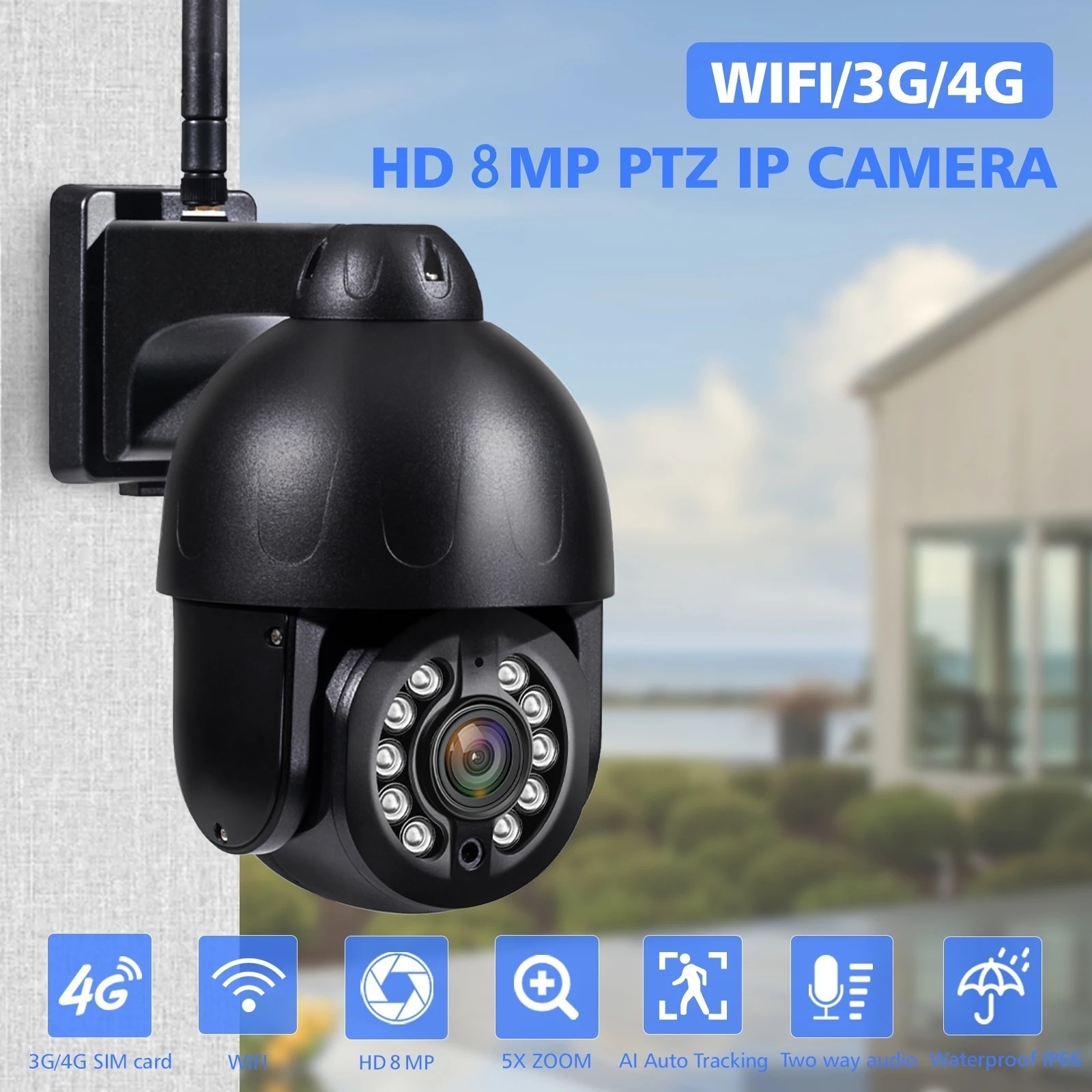 Hd3025e380b464e1a917922110a9f0e53Y.jpg