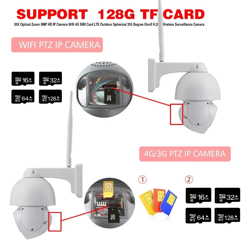 H800f5398f78749dfa19dd22d6f83bfdc8.jpg