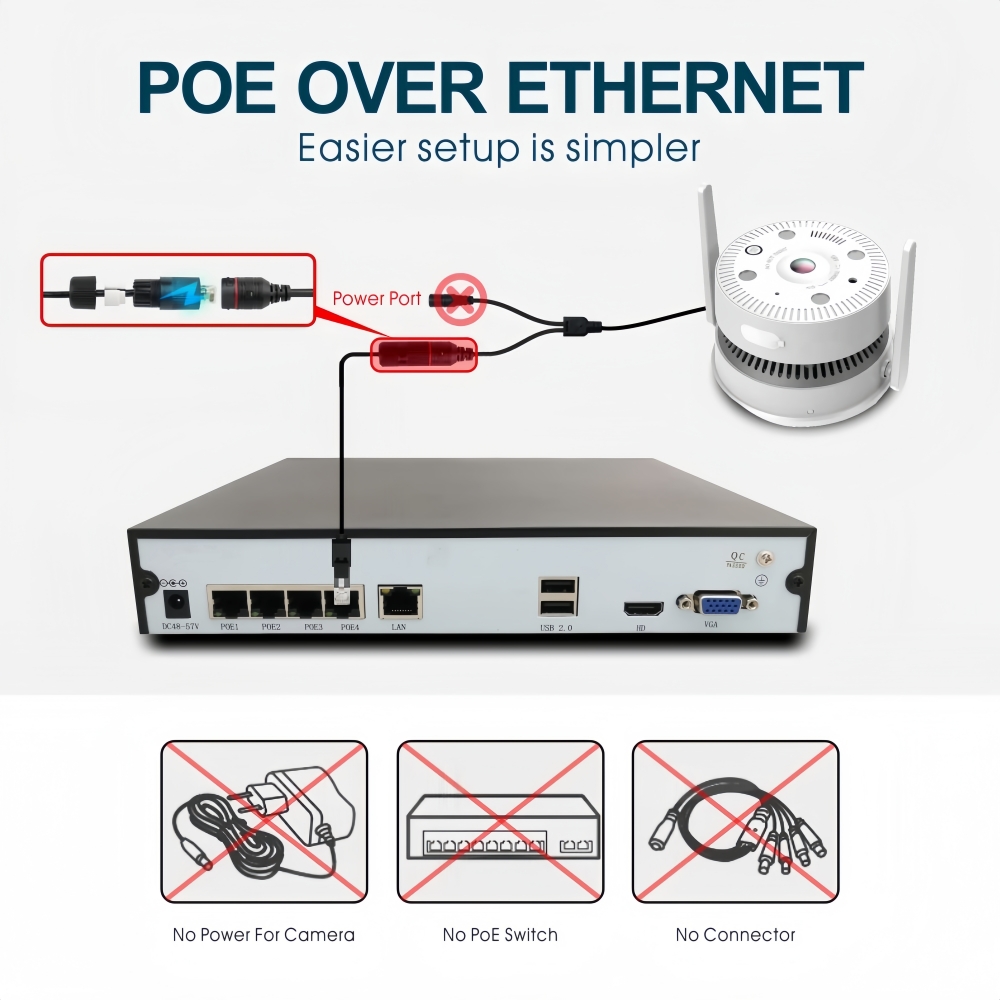 1762753323880427.jpg 详情04.jpg