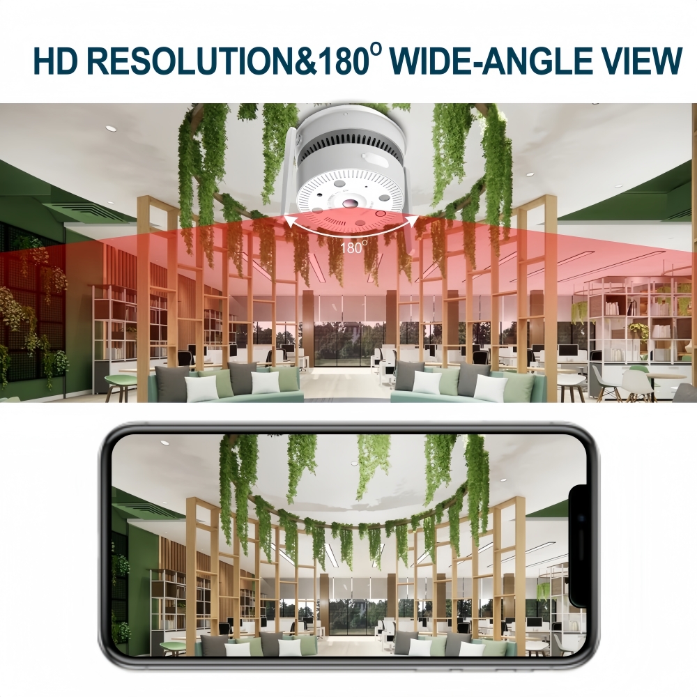 1762753423518486.jpg 详情07.jpg