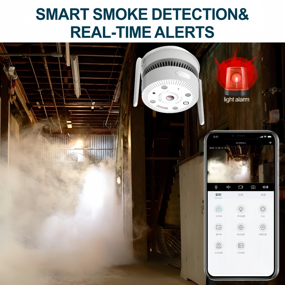 1762753467358876.jpg 详情08.jpg