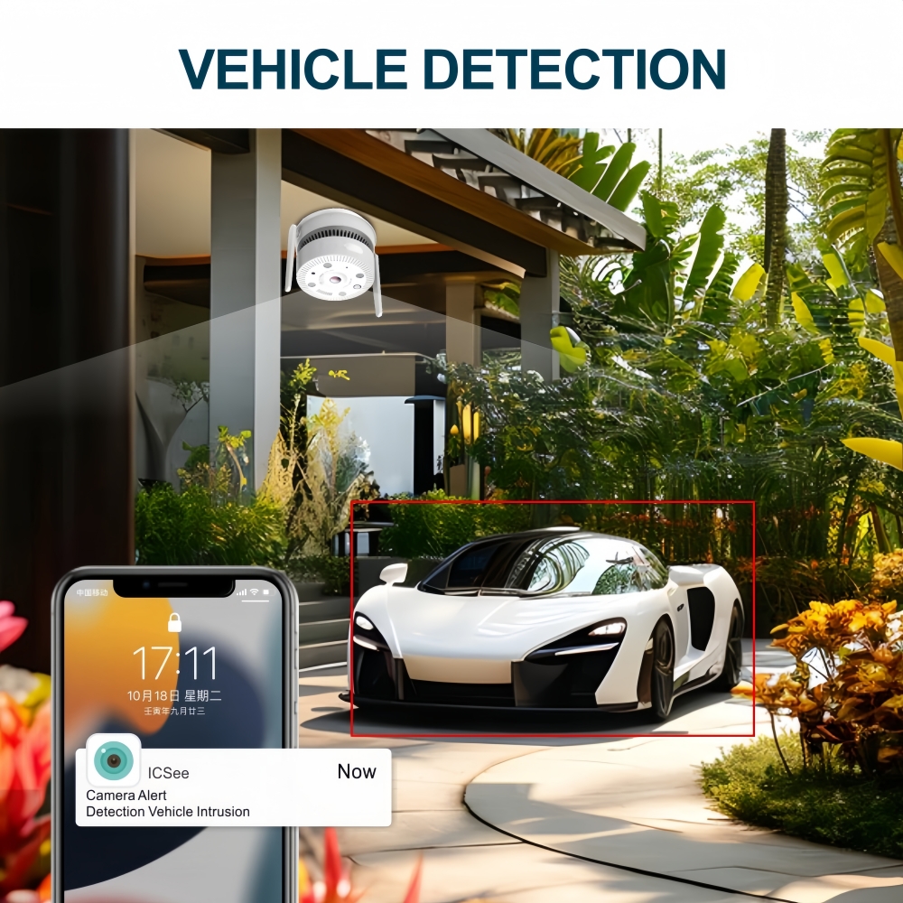 1762753715499492.jpg 详情11.jpg