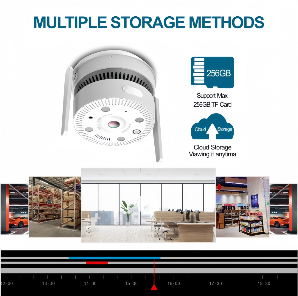 1762753727921447.jpg 详情13.jpg