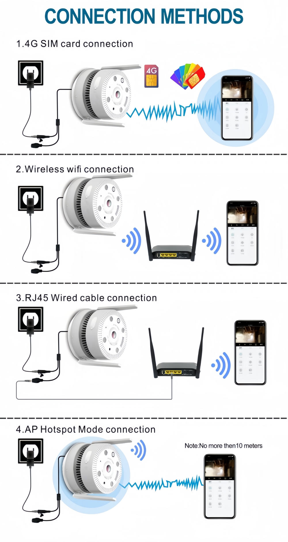 1762753761593211.jpg 详情16.jpg