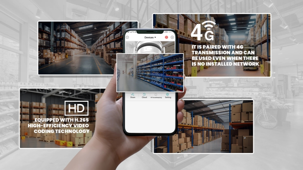 1762754516242873.jpg 详情02.jpg