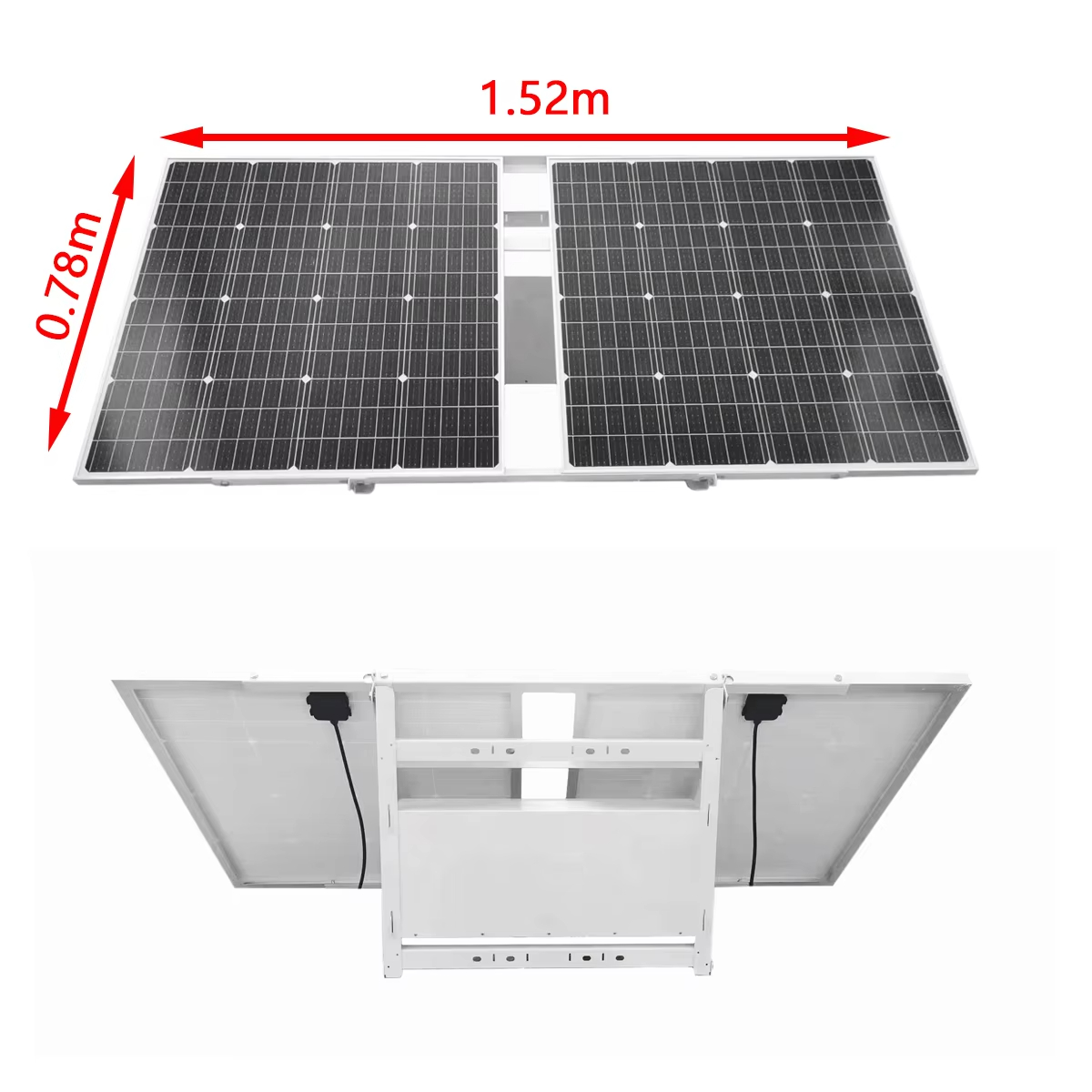 1766731804821901.jpg Main-05.jpg