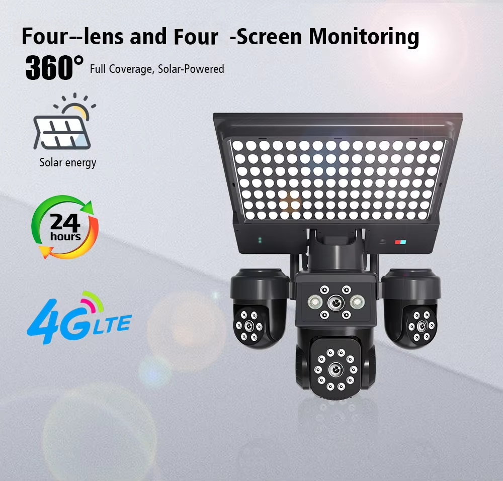 4lens.jpg